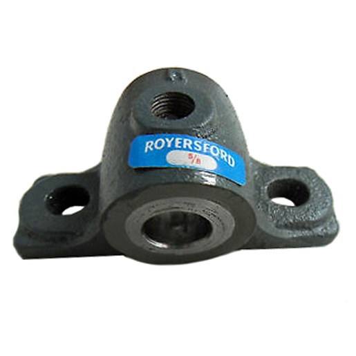 60-01-0104 60-01-0104