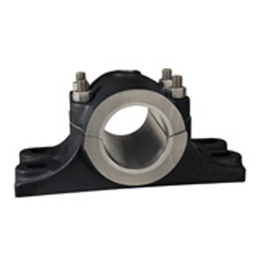 60-03-0300 60-03-0300