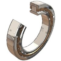 10417-RU 10417-RU