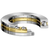 SCHEERER BEARING 105-TVB-471