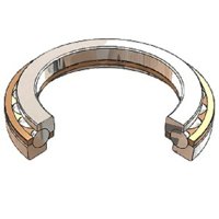10560-TVL