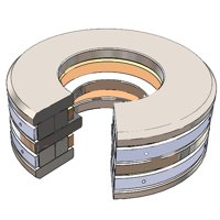 10655-TDP 10655-TDP