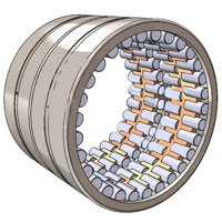 10878-RAD-ORA 10878-RAD-ORA