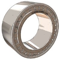 13395-NNCF C/3 13395-NNCF C/3
