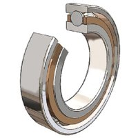 SCHEERER BEARING 148-KR