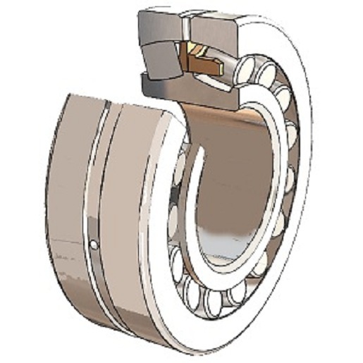 22314-EKMS-800 22314-EKMS-800