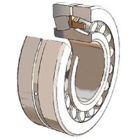 22318-HLMBSF800 22318-HLMBSF800