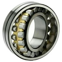 SCHEERER BEARING 23076-KMB C/2