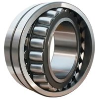 SCHEERER BEARING 24128-2CS/VT143