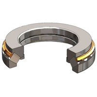 SCHEERER BEARING 29452-E