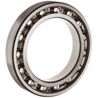 SCHEERER BEARING 6060-H
