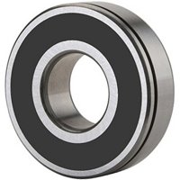 SCHEERER BEARING 61932-RSN