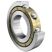 SCHEERER BEARING 61944-M