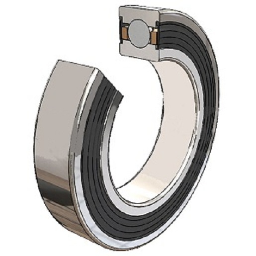6220-2RS 6220-2RS
