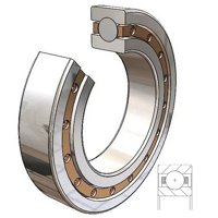 6221-M P/5
