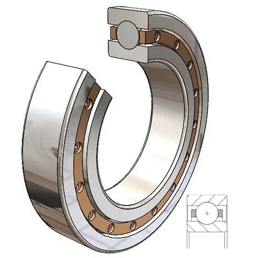 6221-M P/5 6221-M P/5