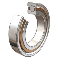 7232-M P/5 7232-M P/5