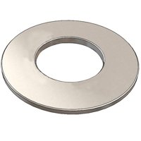 SCHEERER BEARING 81168-GS