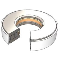 CT-11 CT-11