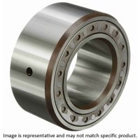 SCHEERER BEARING D-220-52