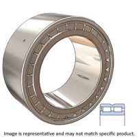 SCHEERER BEARING NNCF-5020-V