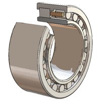 NNU-3026-NAP5 NNU-3026-NAP5