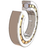 QJM-4-1/2 QJM-4-1/2