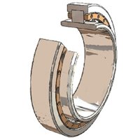 RU-5222-SP RU-5222-SP