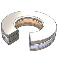 SBC-11713 SBC-11713
