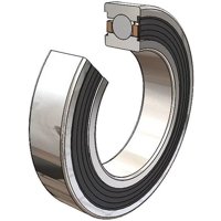 SCHEERER BEARING XLBC-8 3/4-S