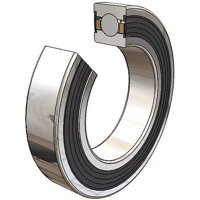 SCHEERER BEARING XLS-1 7/8-SPZZ
