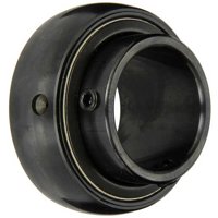 SEALMASTER 2-015A