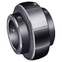 SEALMASTER 2-13D