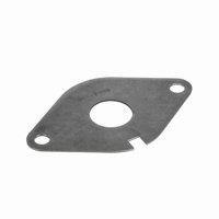 2BSS-208 SHIELD 2BSS-208 SHIELD