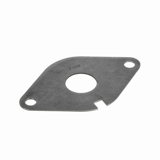 2BSS-208 SHIELD 2BSS-208 SHIELD