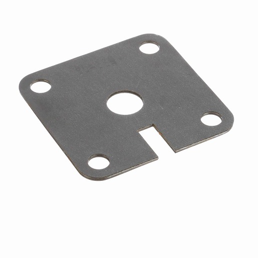 4BSS-12 SHIELD 4BSS-12 SHIELD