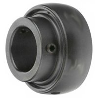 SEALMASTER 5204C