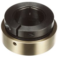 SEALMASTER AR-2-18T HT
