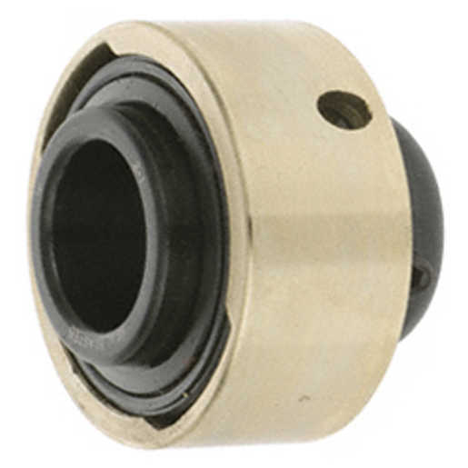 AR-2-1C AR-2-1C