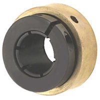 SEALMASTER AR-205TM