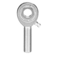 SEALMASTER ARE4N OBSOLETE DO NOT USE 07/24