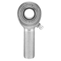SEALMASTER AREL5 20N