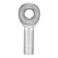 SEALMASTER AREL8 20