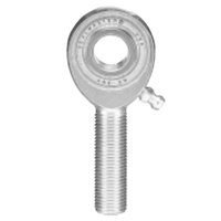 SEALMASTER AREL8N
