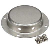 BEC-39 END CAP ASSM BEC-39 END CAP ASSM
