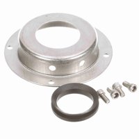 BEO-19 END CAP ASSM BEO-19 END CAP ASSM