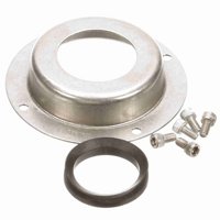 BEO-20R END CAP ASSM BEO-20R END CAP ASSM