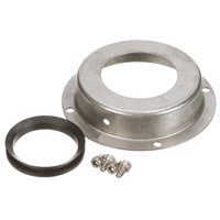 BEO-39 END CAP ASSM BEO-39 END CAP ASSM
