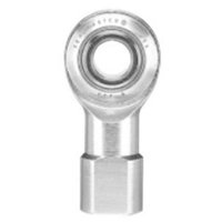 SEALMASTER CFFL5