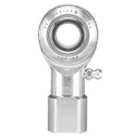 SEALMASTER CFFL5N